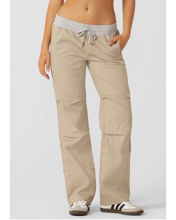 lorna-jane-flashdance-pant-oxford-tan