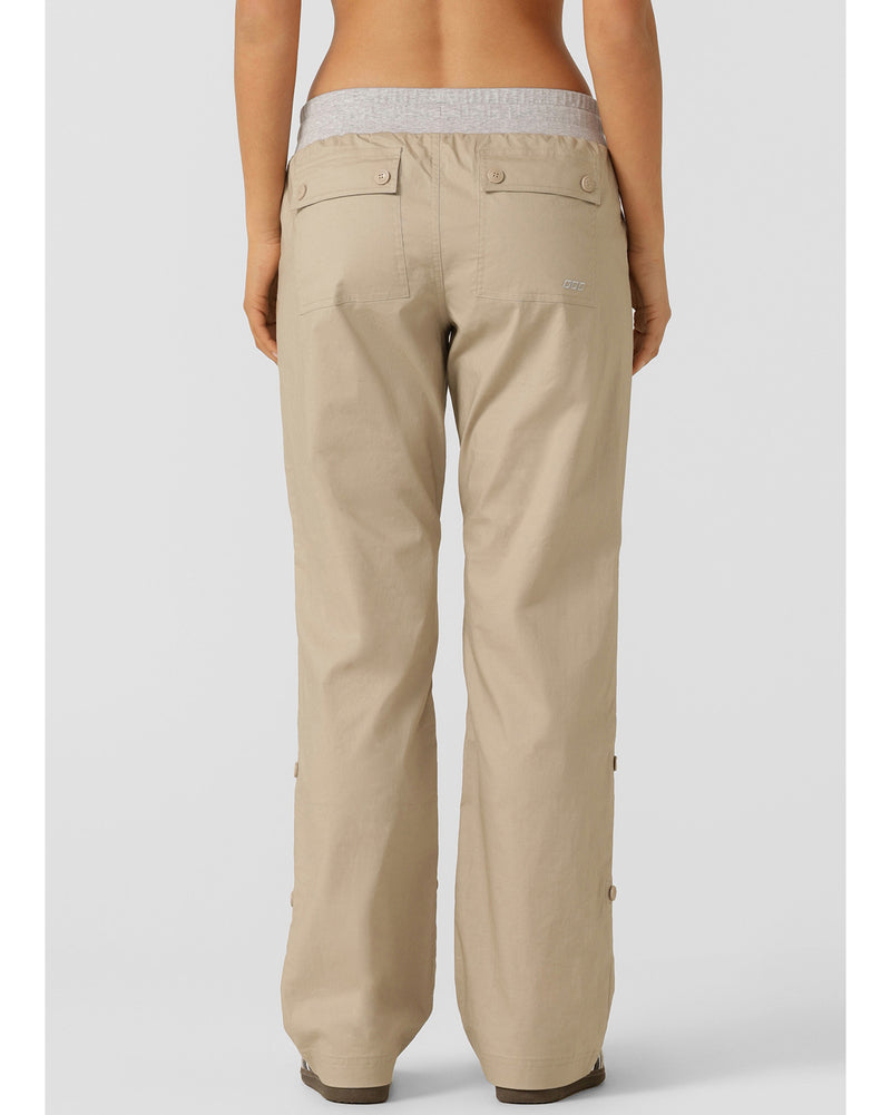 lorna-jane-flashdance-pant-oxford-tan