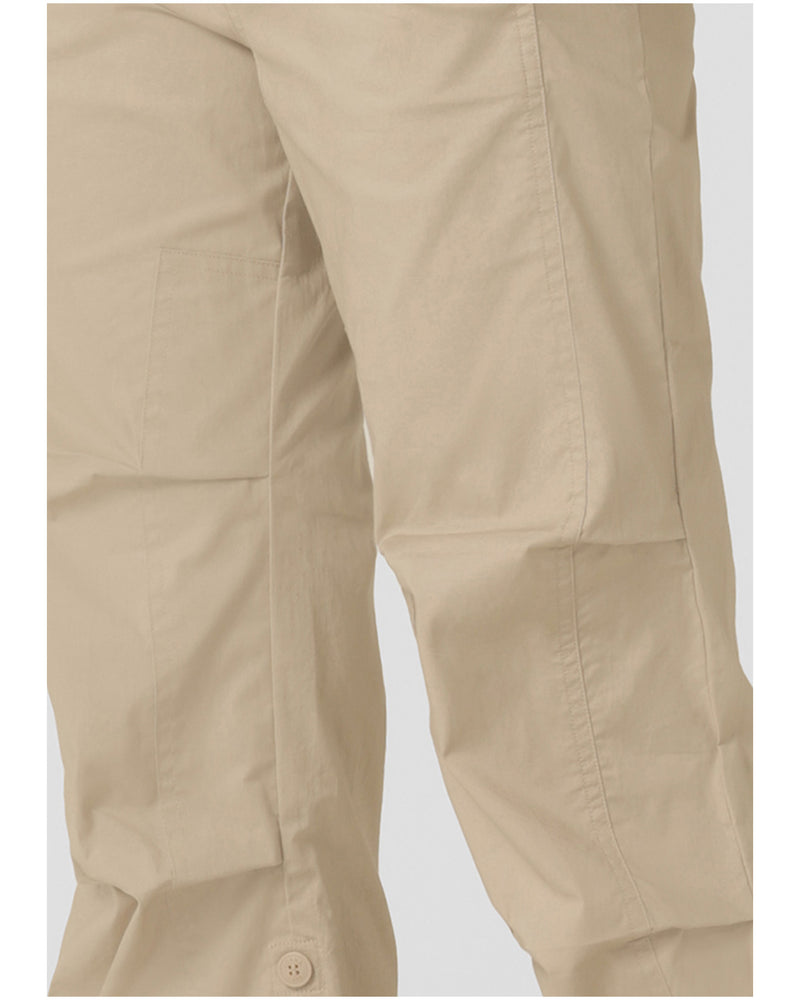 lorna-jane-flashdance-pant-oxford-tan