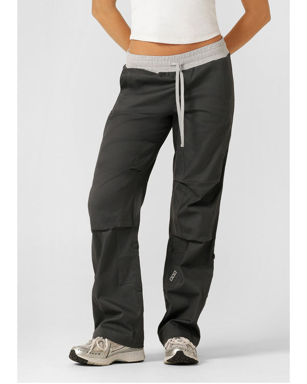 lorna-jane-flashdance-work-pant-powder-grey