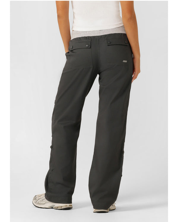 lorna-jane-flashdance-work-pant-powder-grey