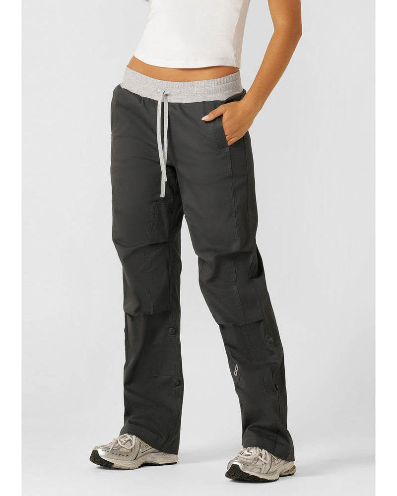 lorna-jane-flashdance-work-pant-powder-grey