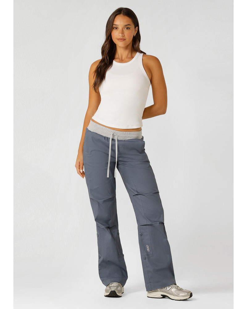 lorna-jane-flashdance-work-pant-powder-grey