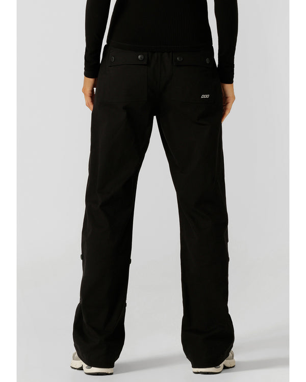 lorna-jane-flashdance-work-pants-black