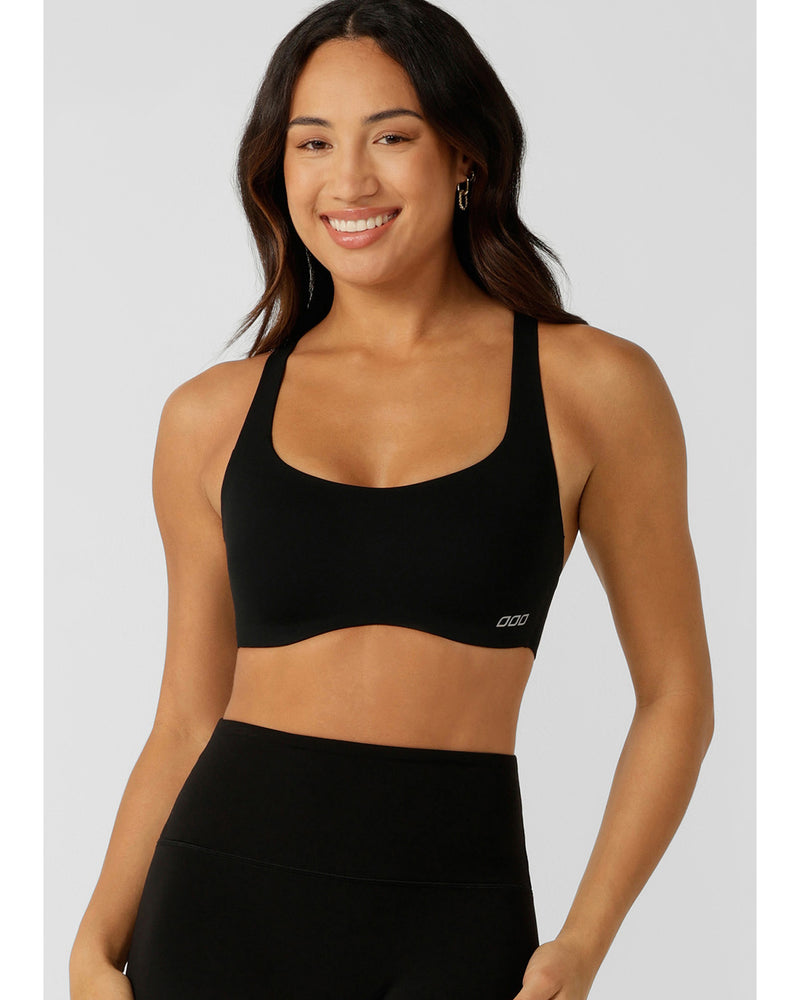 lorna-jane-flex-appeal-moulded-sports-bra-black