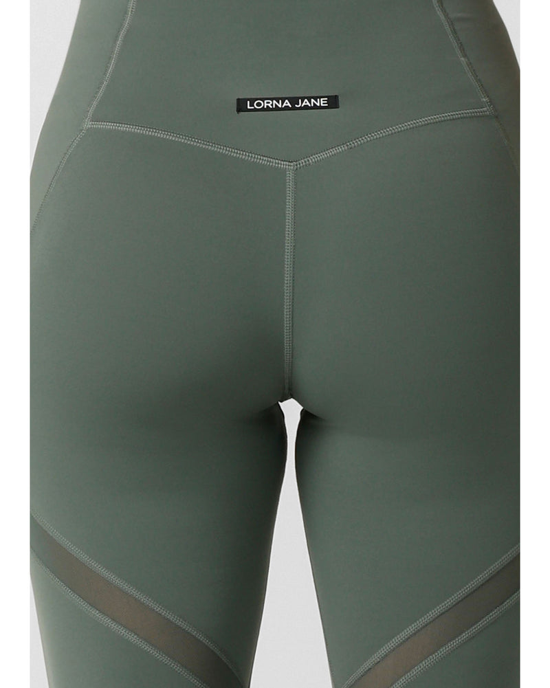 lorna-jane-formation-2-pocket-recycled-ankle-biter-legging-agave-green-back