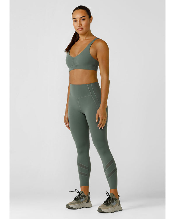 lorna-jane-formation-recycled-sports-bra-agave-green-full-model