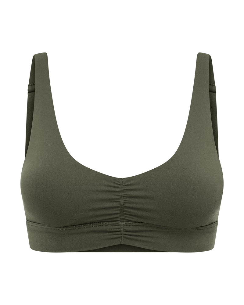 lorna-jane-formation-recycled-sports-bra-agave-green-front