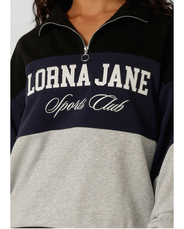 lorna-jane-heritage-iconic-quarter-zip-multi