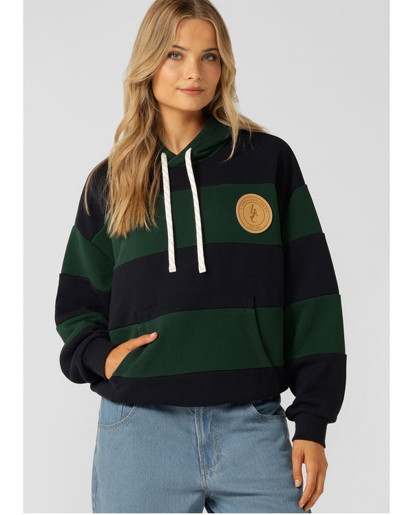 lorna-jane-heritage-rugby-polo-hoodie-mult