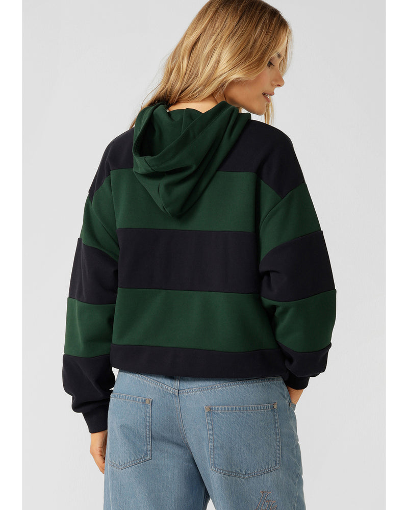lorna-jane-heritage-rugby-polo-hoodie-mult