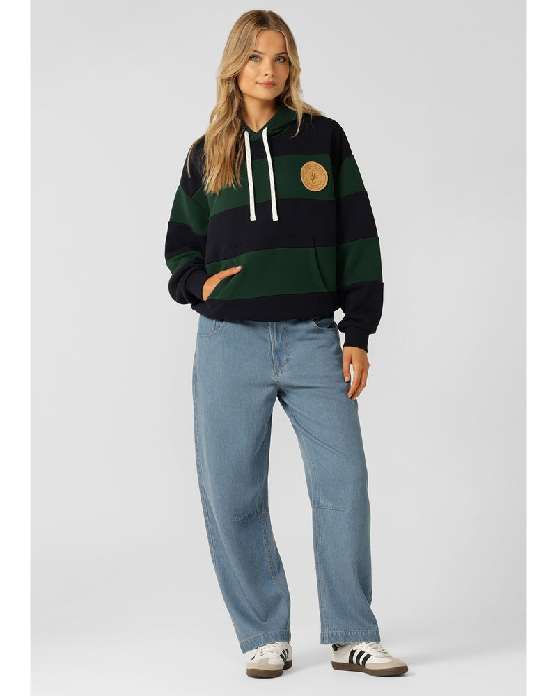 lorna-jane-heritage-rugby-polo-hoodie-mult