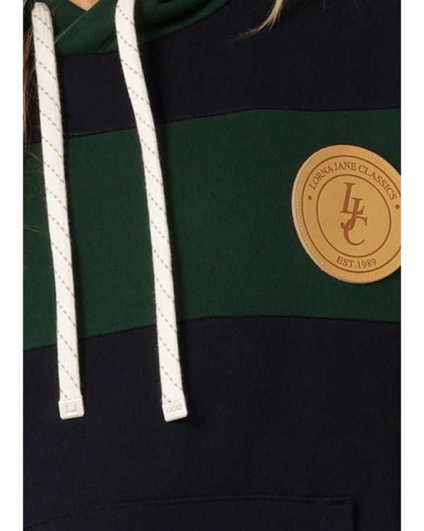 lorna-jane-heritage-rugby-polo-hoodie-mult