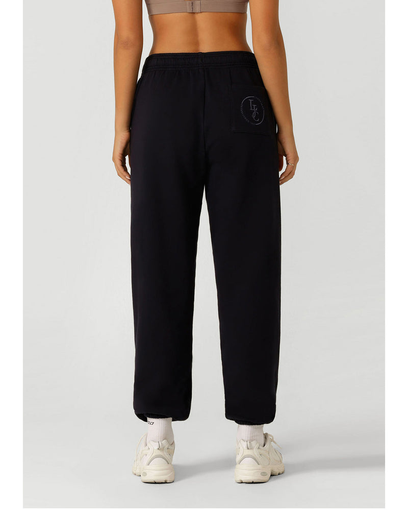 lorna-jane-heritage-sweatpants-midnight-blue