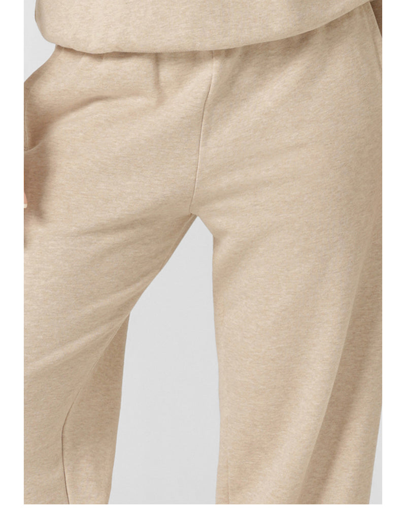 lorna-jane-heritage-sweatpants-oat-mar