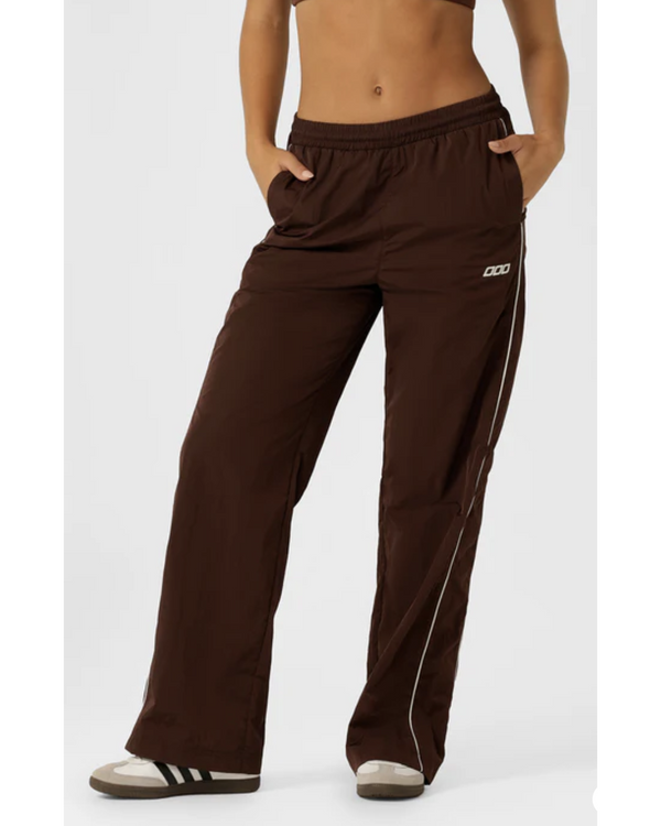 lorna-jane-heritage-varsity-pant-truffle