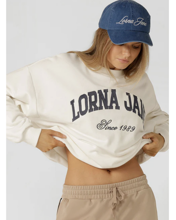 lorna-jane-heritage-washed-logo-cap-washed-riviera-blue-