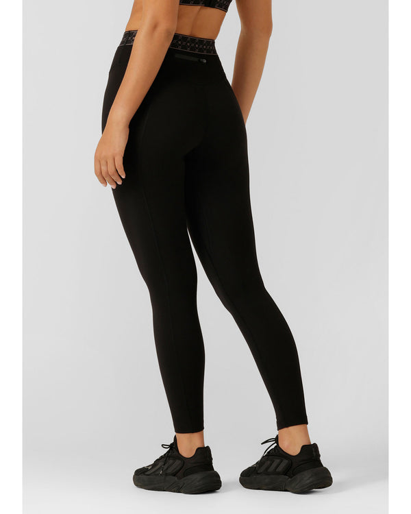 lorna-jane-high-definition-zip-pocket-full-length-leggings-black-back