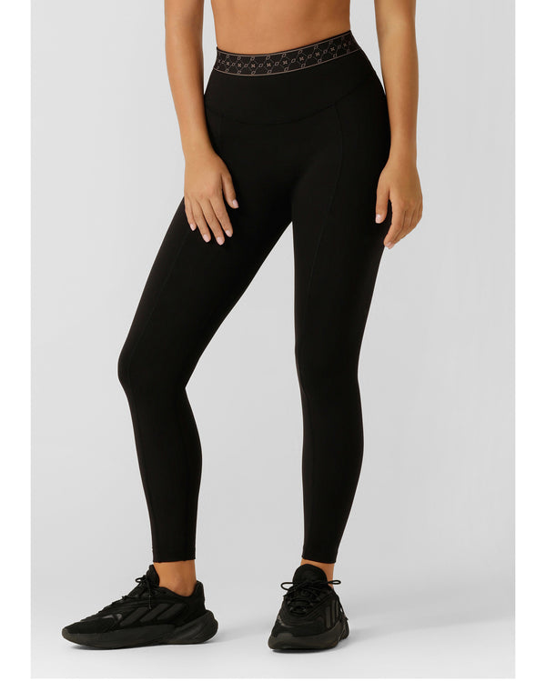 lorna-jane-high-definition-zip-pocket-full-length-leggings-black-front