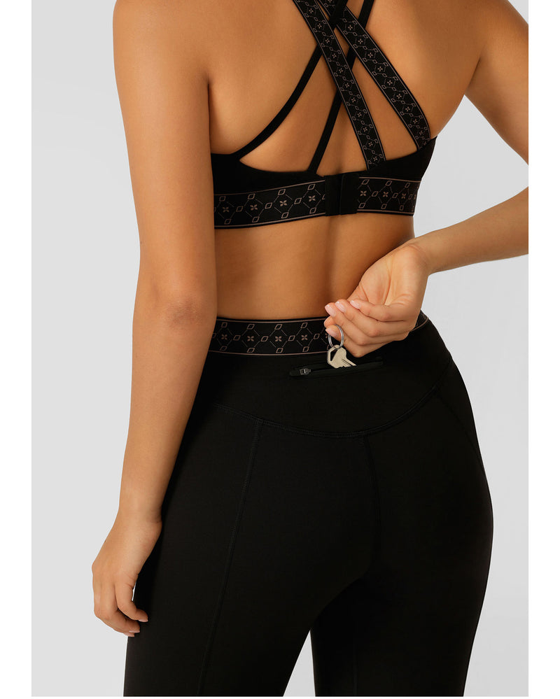 lorna-jane-high-definition-zip-pocket-full-length-leggings-black-back