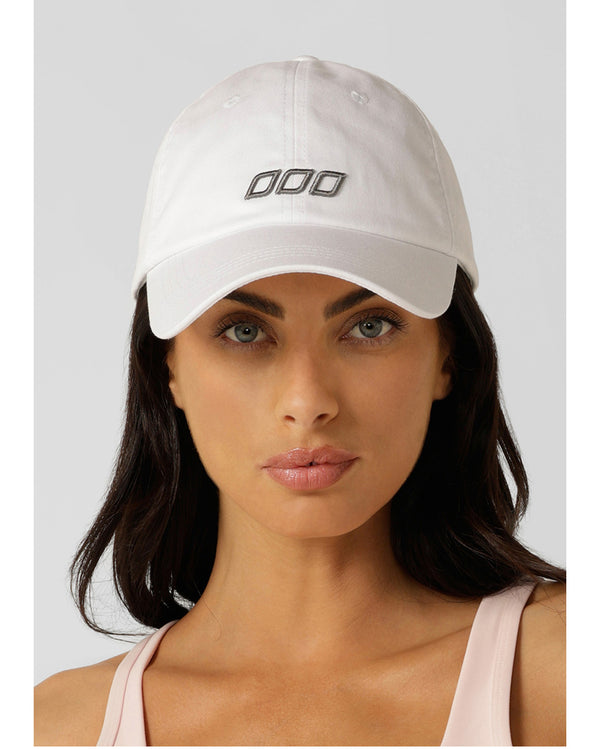 lorna-jane-iconic-everyday-cap-white
