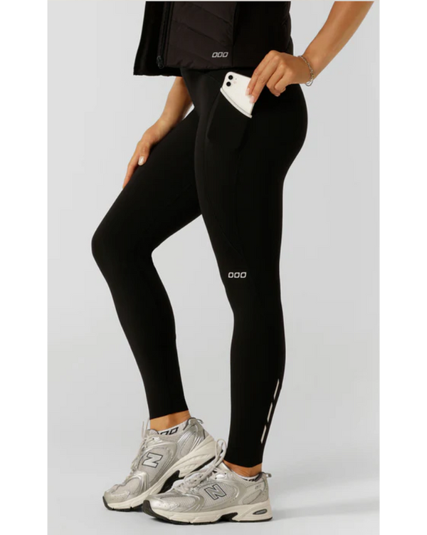 lorna-jane-iconic-run-3-pocket-full-length-leggings-black-
