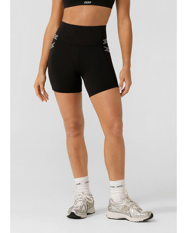 lorna-jane-iconic-swift-14cm-bike-shorts-black-