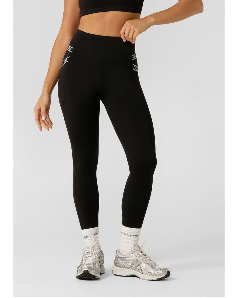 lorna-jane-iconic-swift-ankle-biter-leggings-black