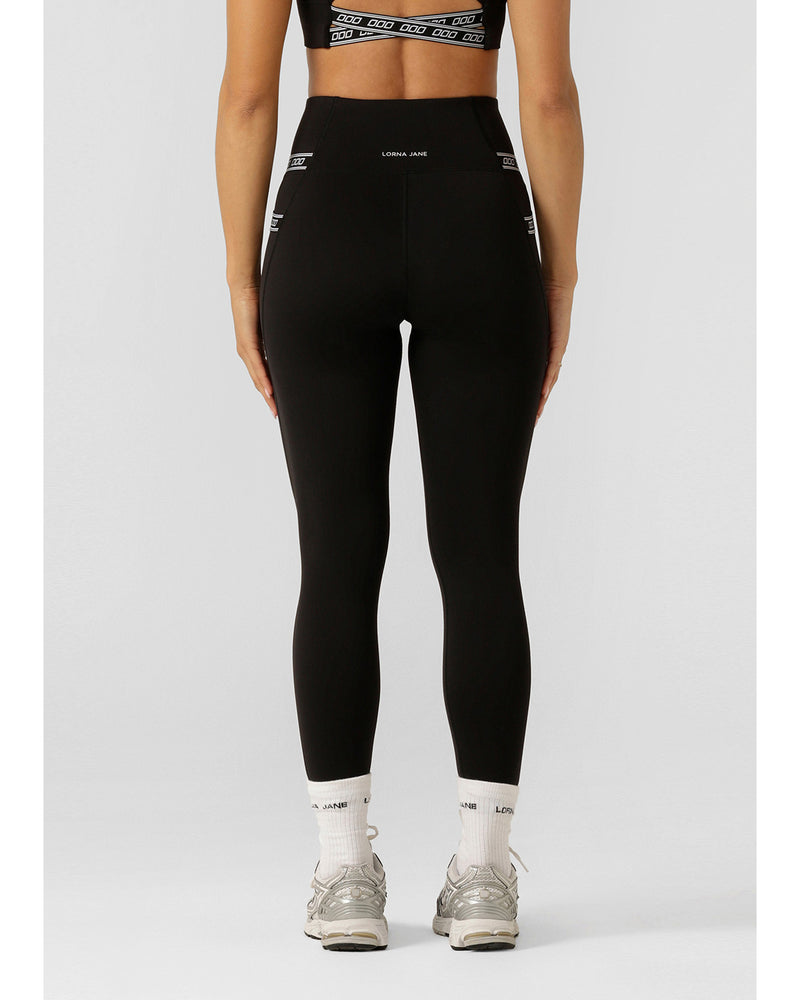 lorna-jane-iconic-swift-ankle-biter-leggings-black