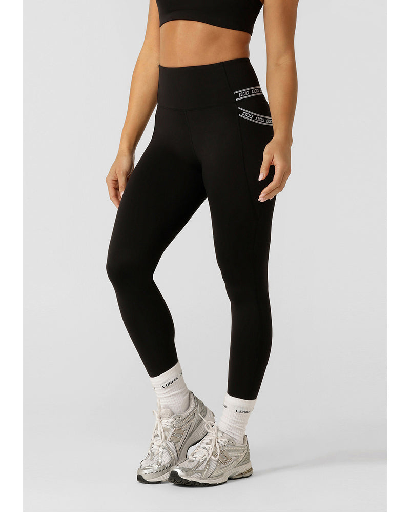 lorna-jane-iconic-swift-ankle-biter-leggings-black