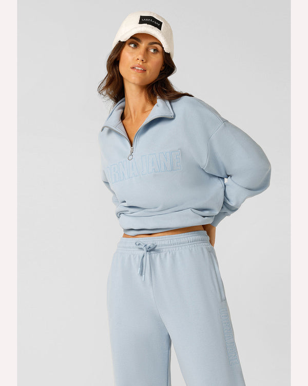 lorna-jane-iconic-trackpant-glacier-blue-front