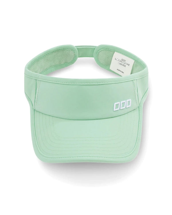 lorna-jane-icons-ventilation-visor-mint-cream