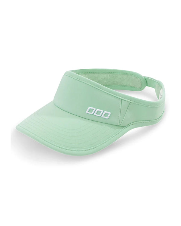 lorna-jane-icons-ventilation-visor-mint-cream