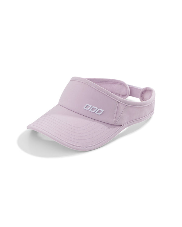 lorna-jane-icons-ventilation-visor-pale-orchid-lilac