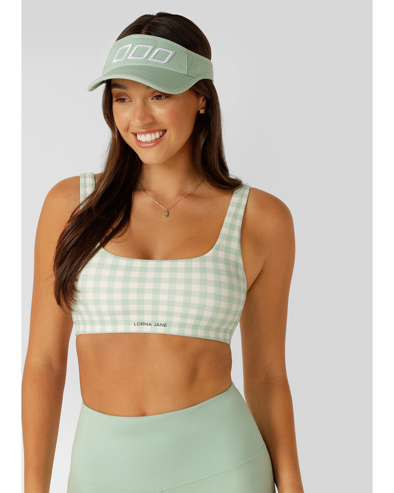 lorna-jane-icons-ventilation-visor-soft-mint