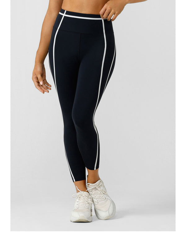lorna-jane-keep-your-cool-phone-pocket-ankle-biter-legging-midnight-blue-front