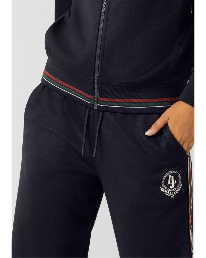 lorna-jane-level-up-trackpant-midnight-blue-front