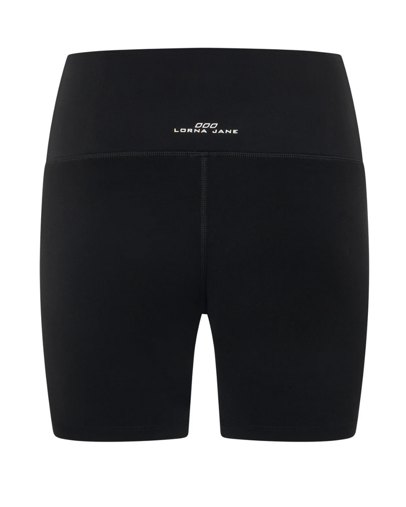 lorna-jane-liberty-14cm-bike-short-black