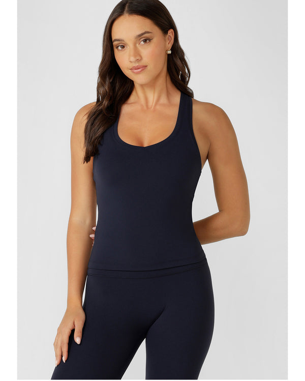 lorna-jane-liberty-active-tank-oxford-navy