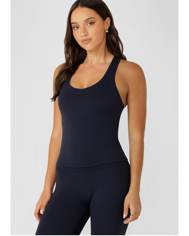 lorna-jane-liberty-active-tank-oxford-navy