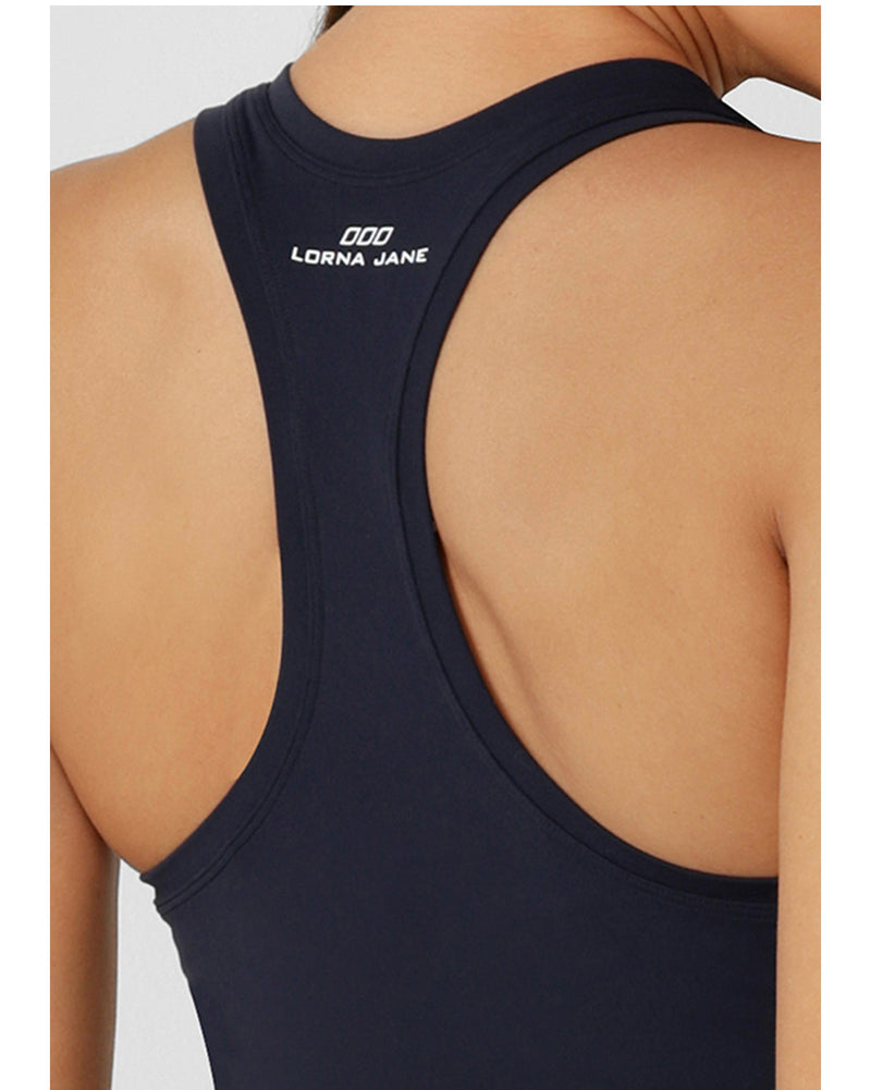 lorna-jane-liberty-active-tank-oxford-navy