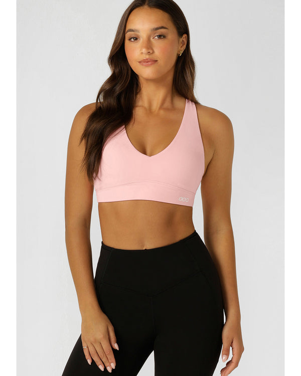 lorna-jane-lifted-sports-bra-ballerina