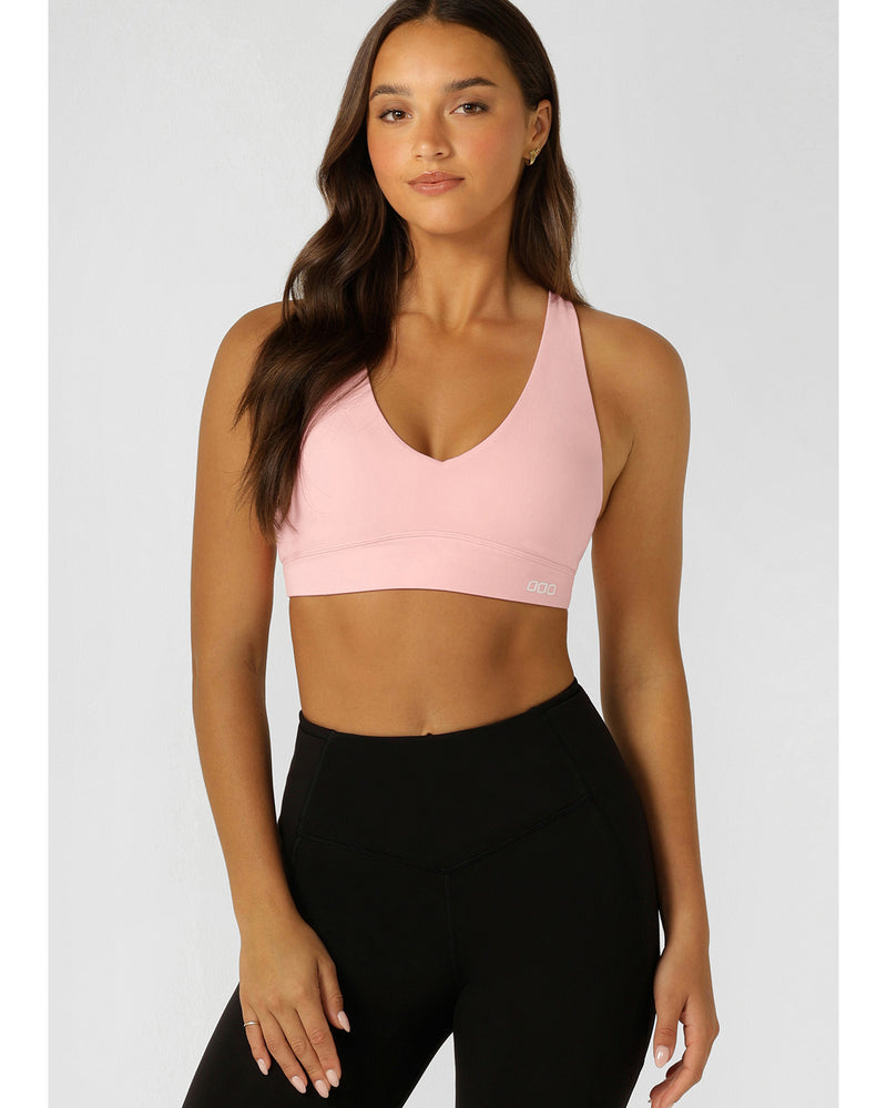 lorna-jane-lifted-sports-bra-ballerina