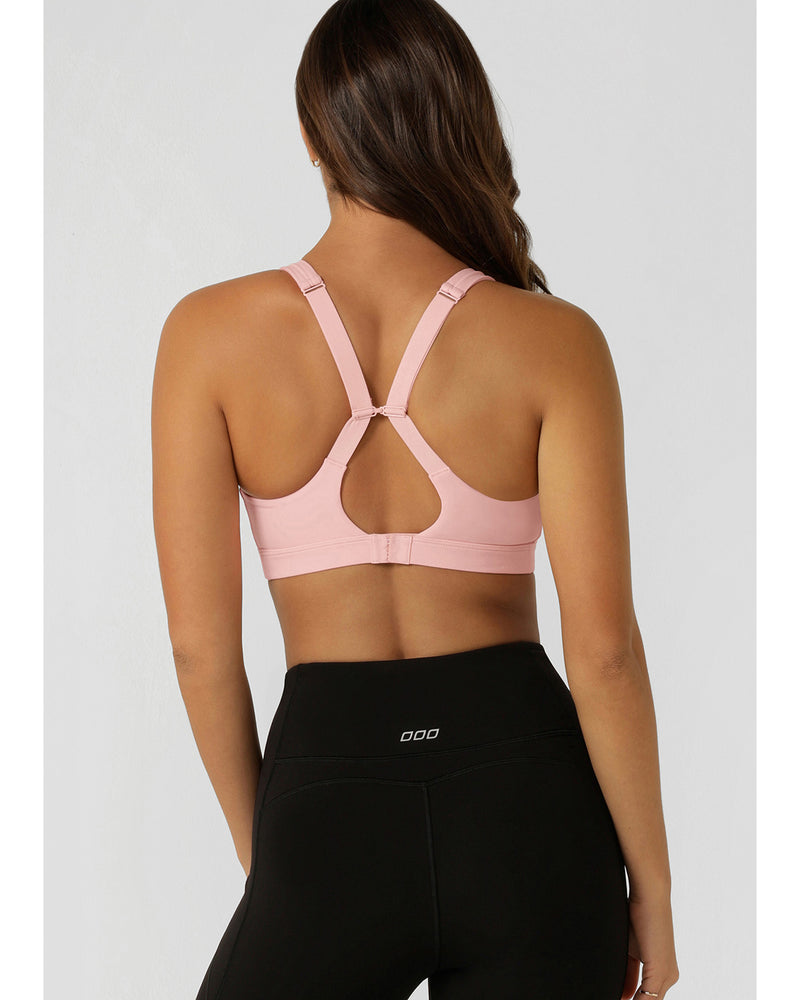lorna-jane-lifted-sports-bra-ballerina