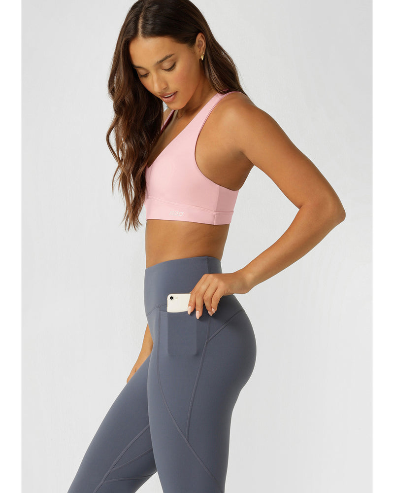 lorna-jane-lifted-sports-bra-ballerina
