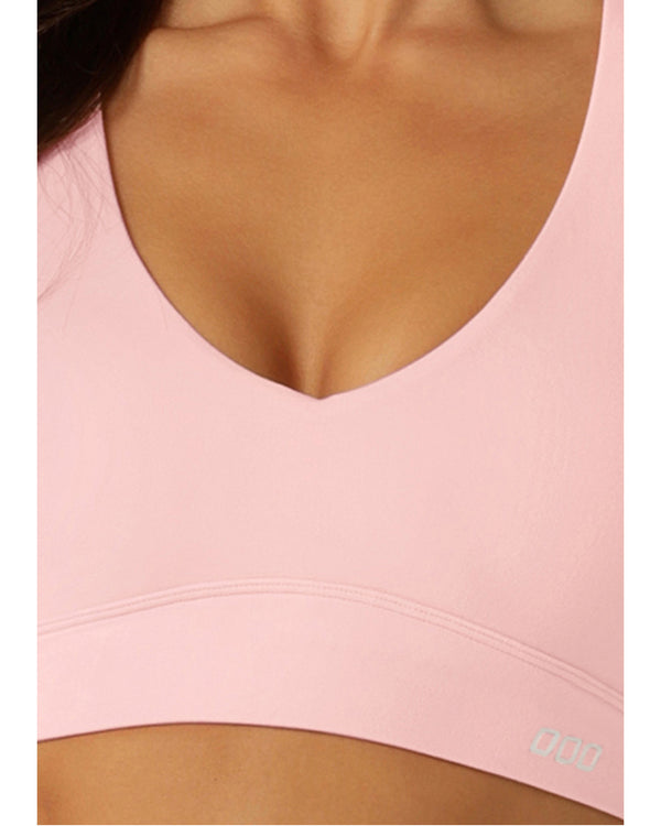 lorna-jane-lifted-sports-bra-ballerina