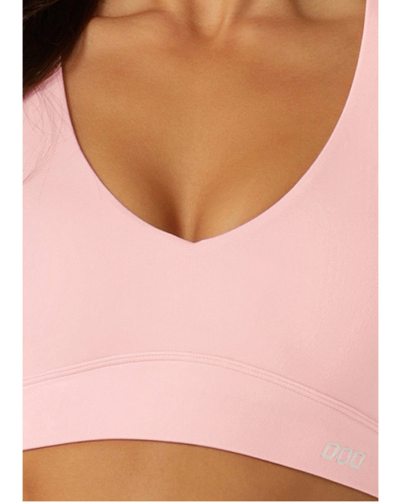 lorna-jane-lifted-sports-bra-ballerina