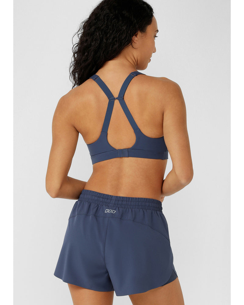 lorna-jane-lifted-sports-bra-deep-dive-blue