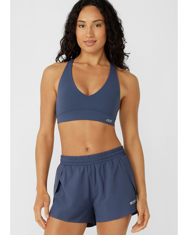lorna-jane-lifted-sports-bra-deep-dive-blue