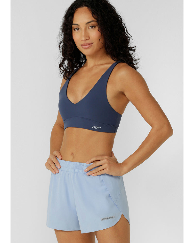 lorna-jane-lifted-sports-bra-deep-dive-blue